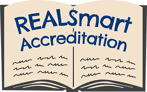 REALSmart Accreditation