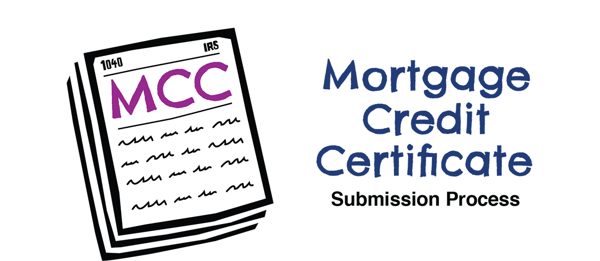 Drop files here or click to upload.