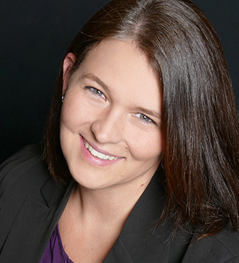 Briana Mager