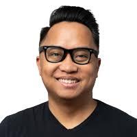 Warren Cabasa