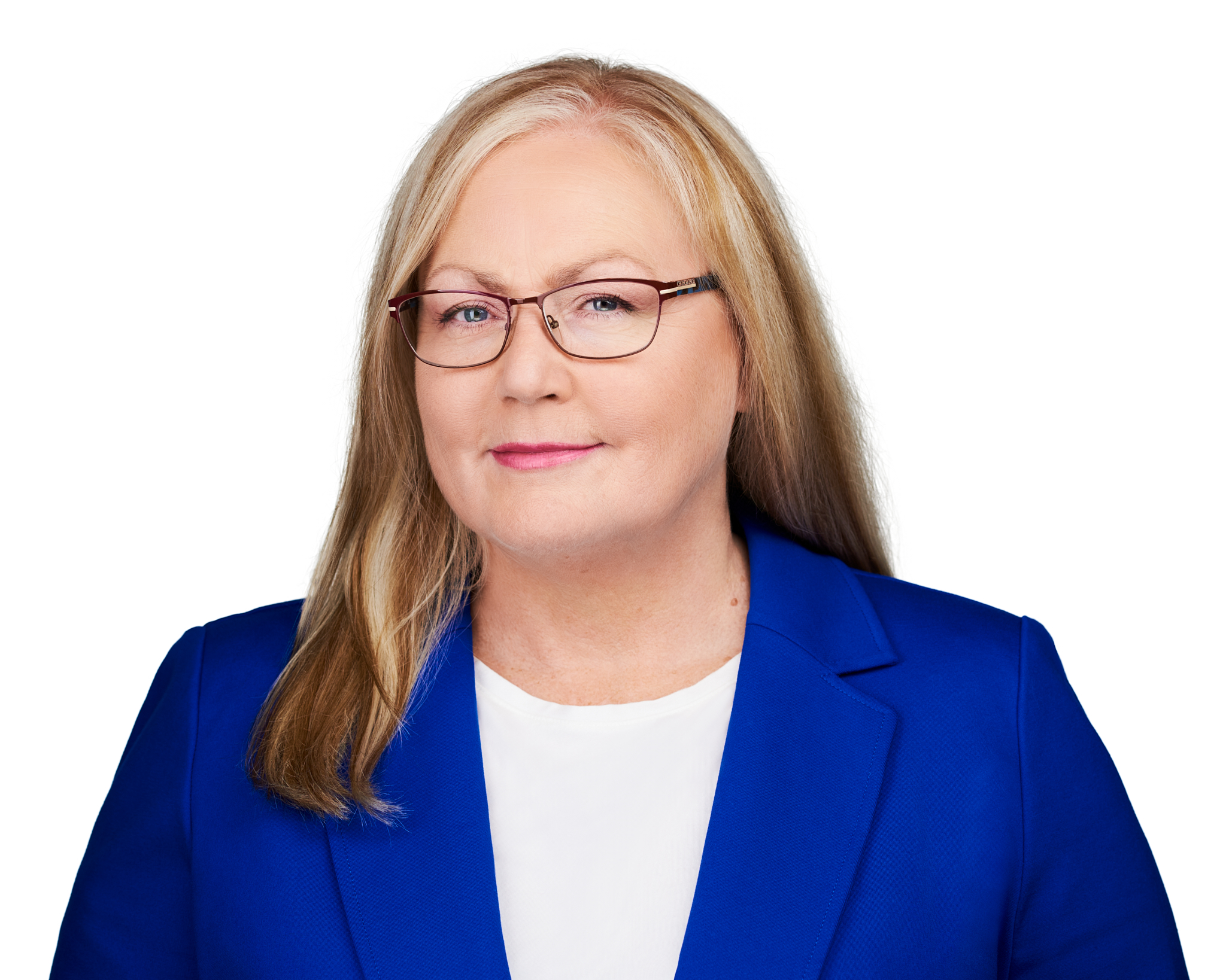 Cristine Bullard