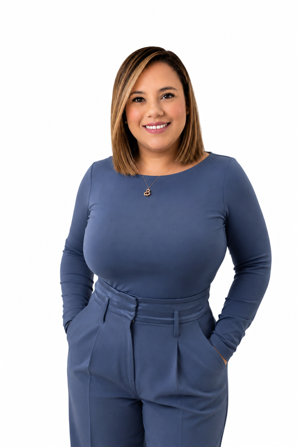 Oneyda Romero