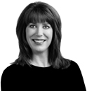 Sherie Callahan
