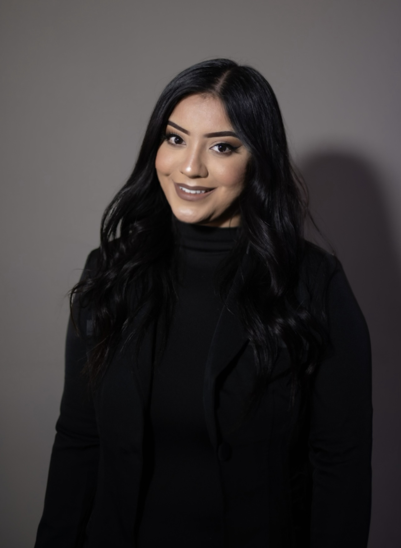 Yulissa Rivera
