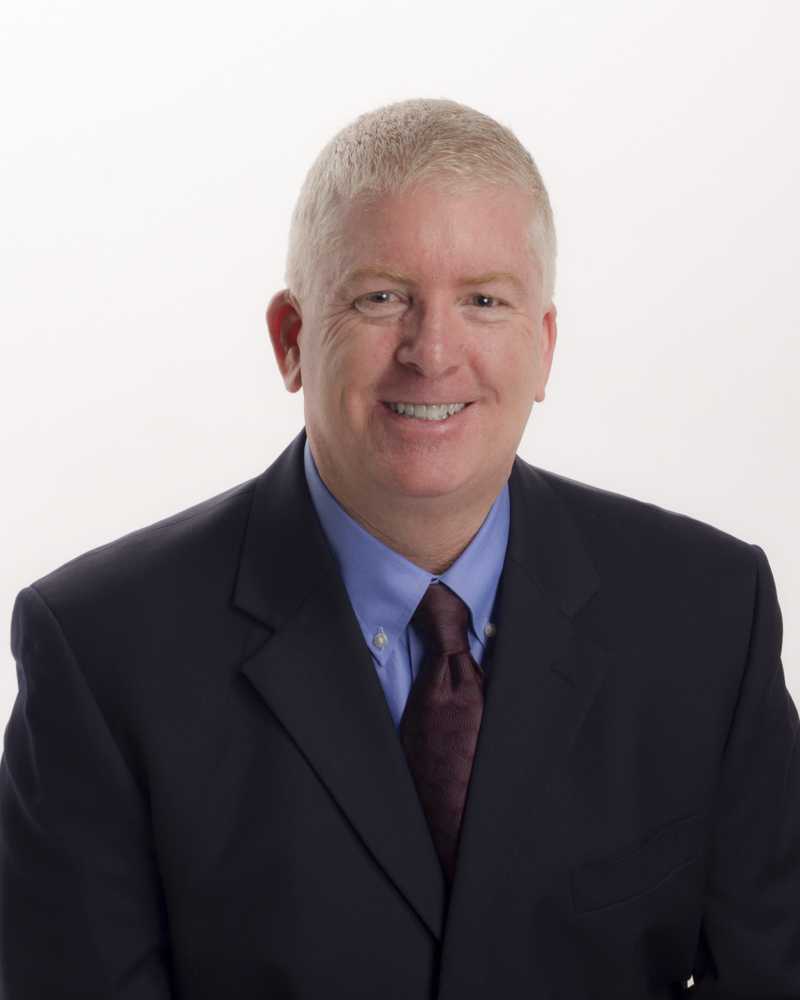 Jeff Bravo 
