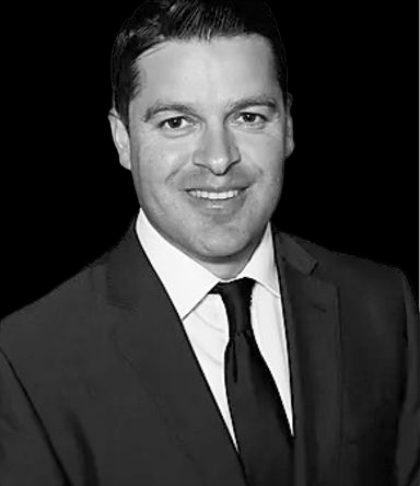 Edgar Escobedo