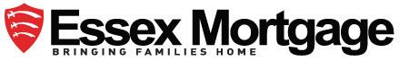 Essex Mortgage Logo