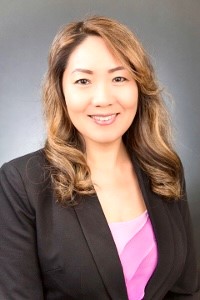 Annie Yue Yan-Case