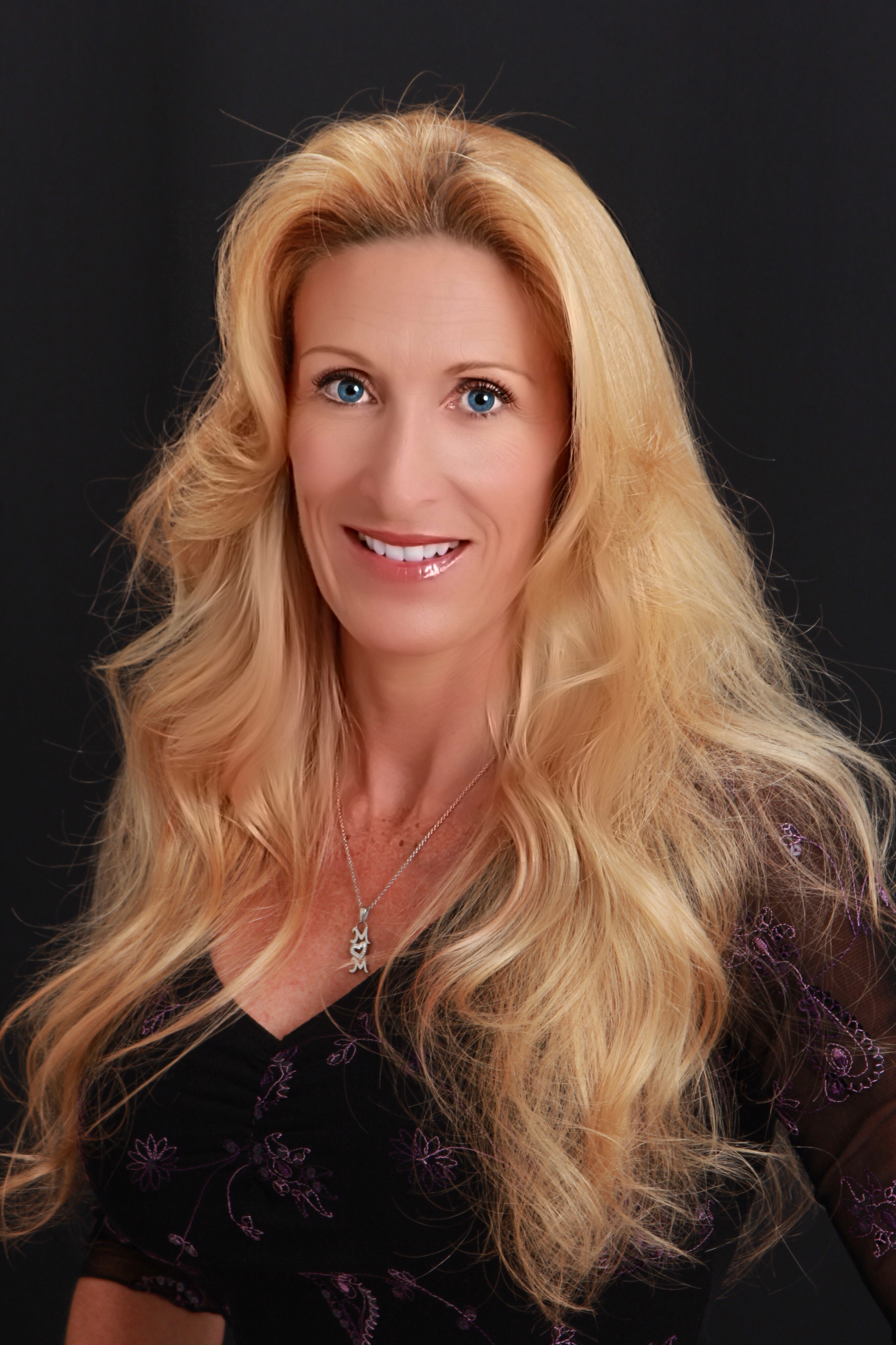 michelle petrillo