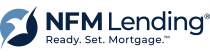 NFM Lending, Inc Logo
