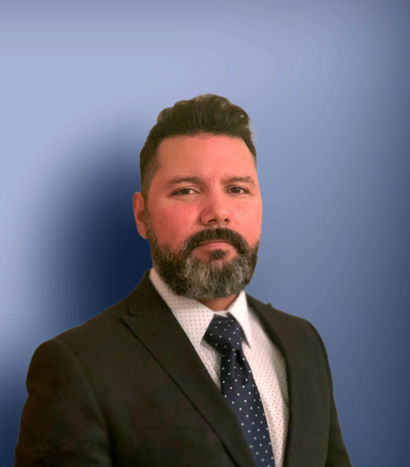 Carlos Jaen