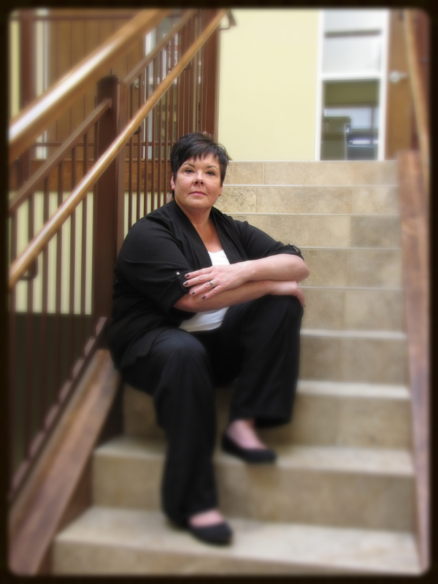 Brenda Claiborne