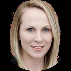 Jill Thacker