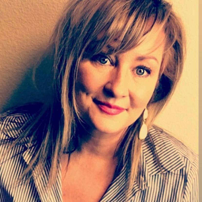 Kristi Tassone