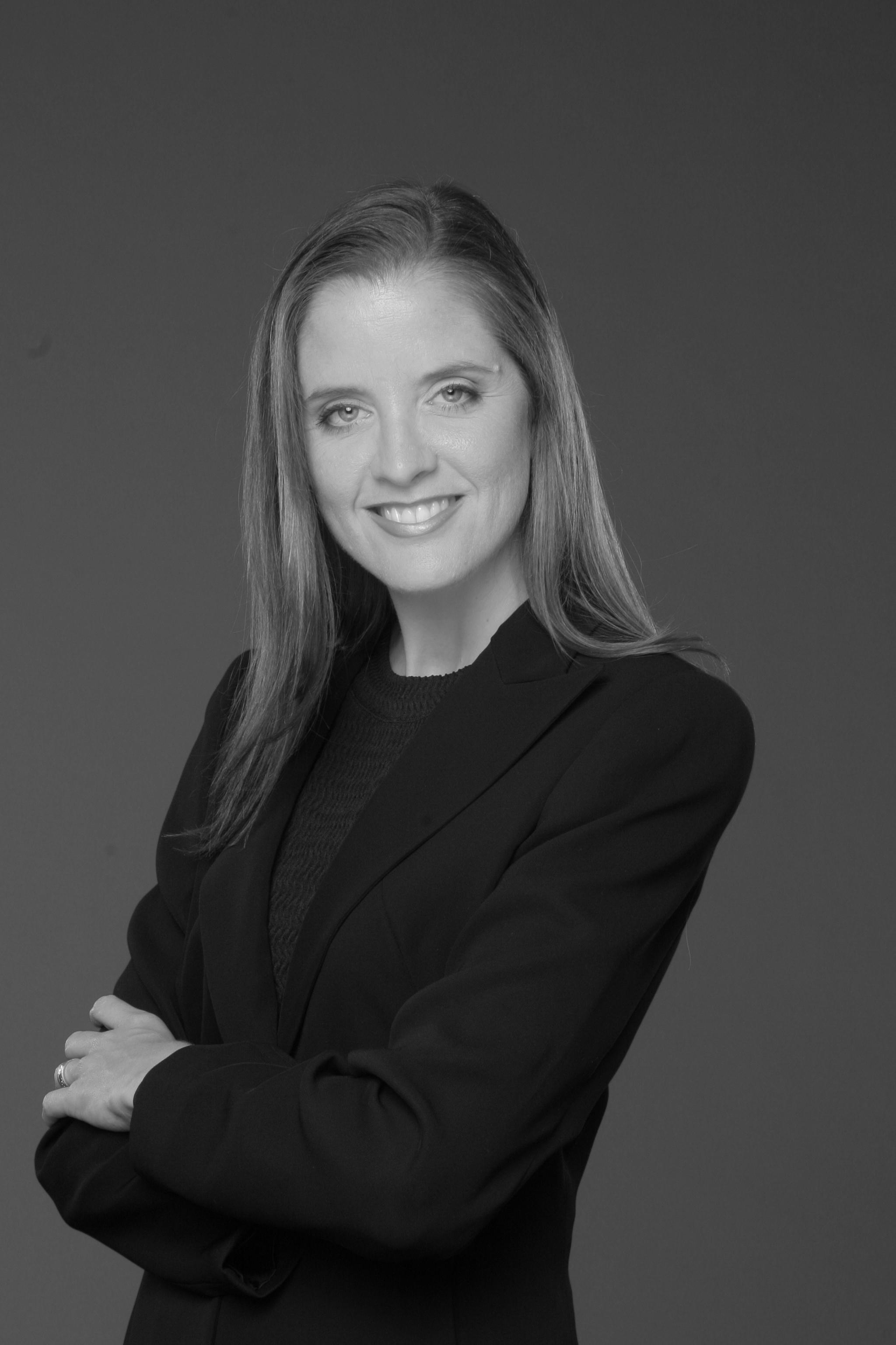 Amy Farr
