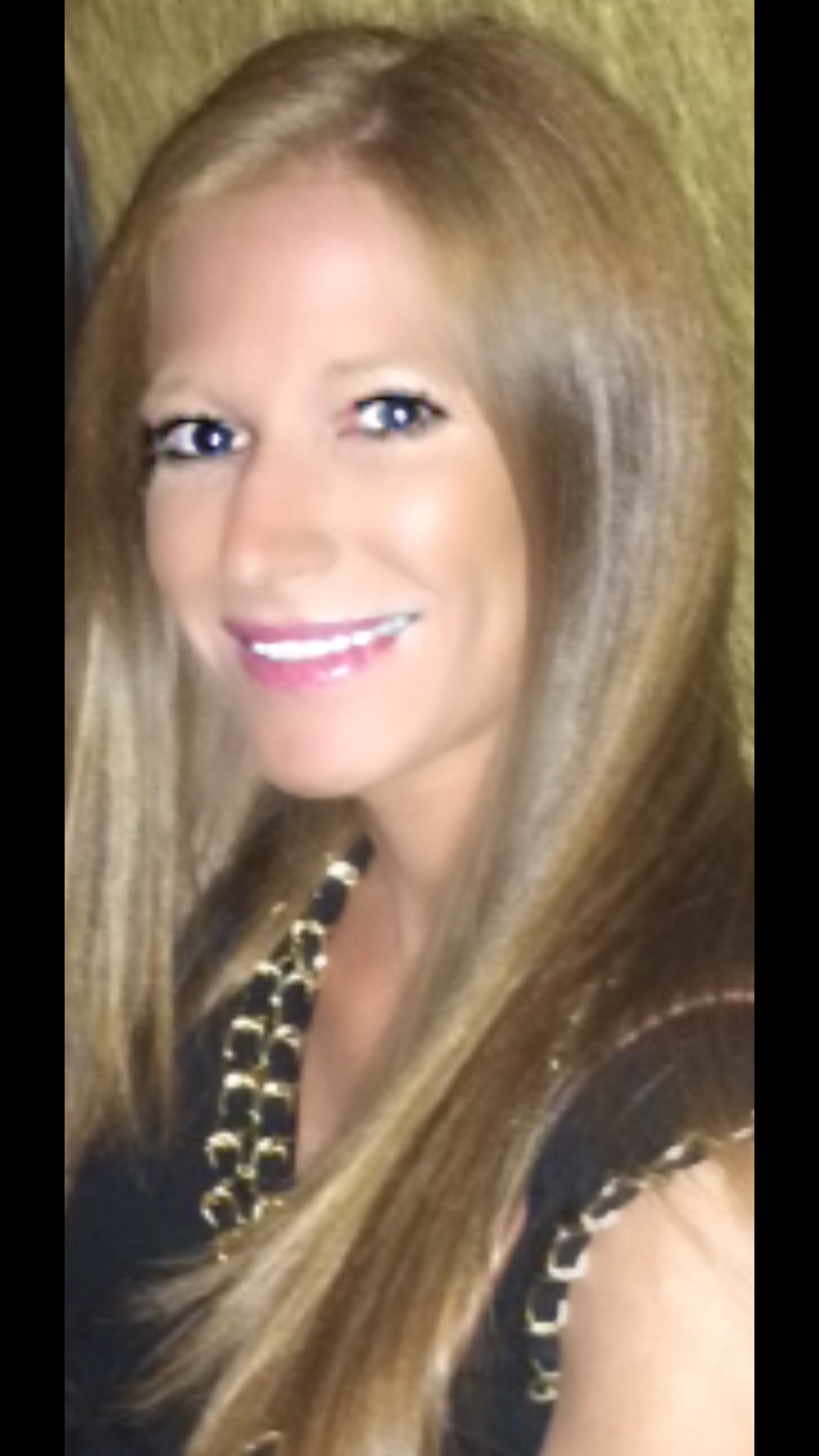 Nicole Brown