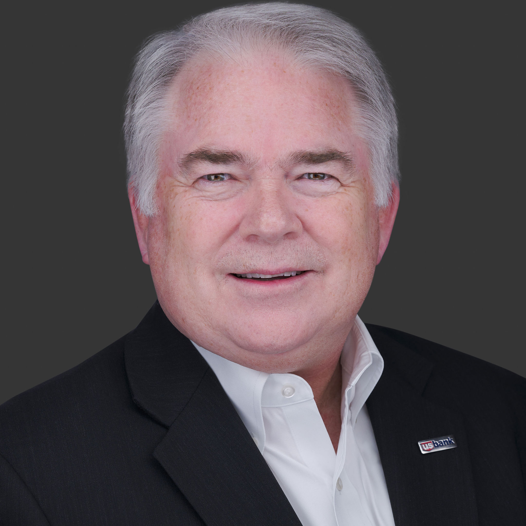 Scott Barr