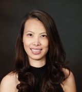 Laurine Huynh