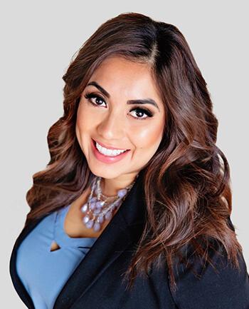 Sandra Figueroa