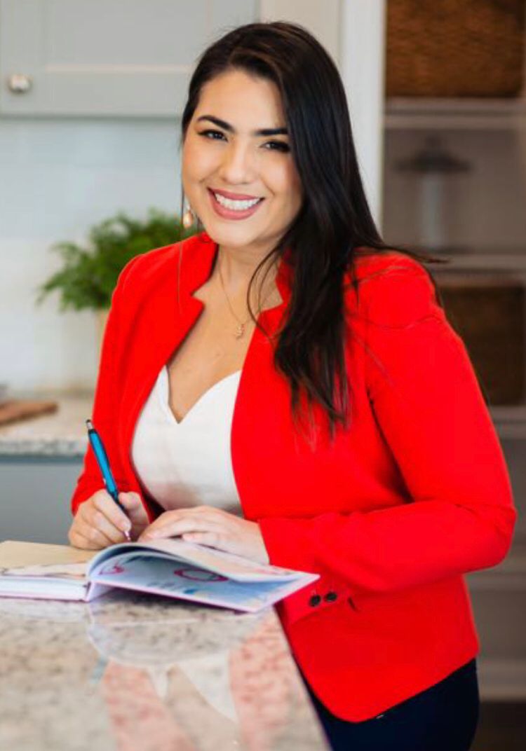Dayana Ruiz