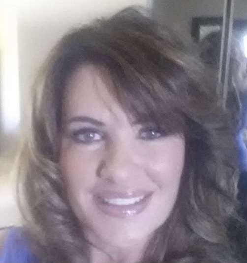 Cherlynne Ramos