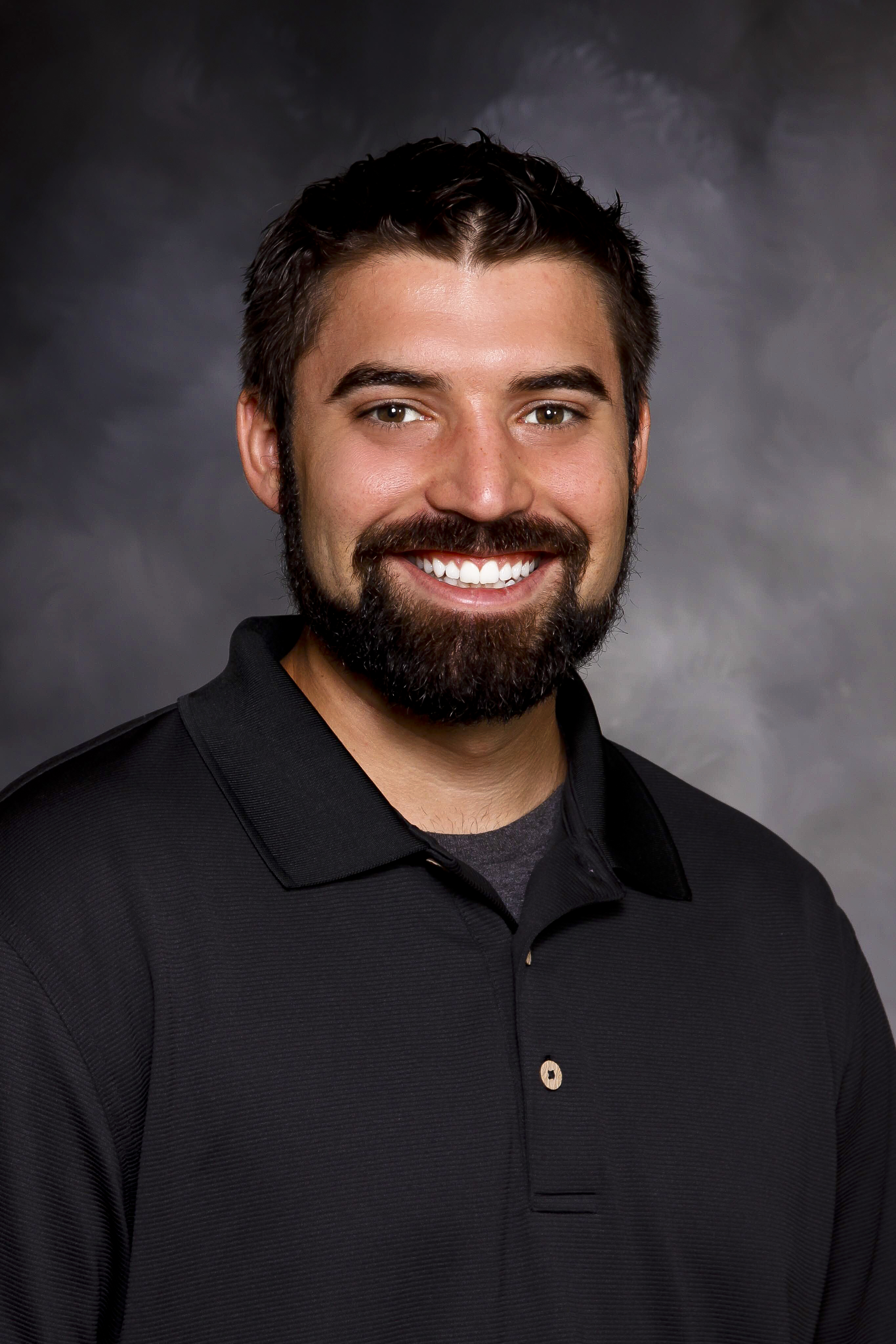 Daniel Melcher