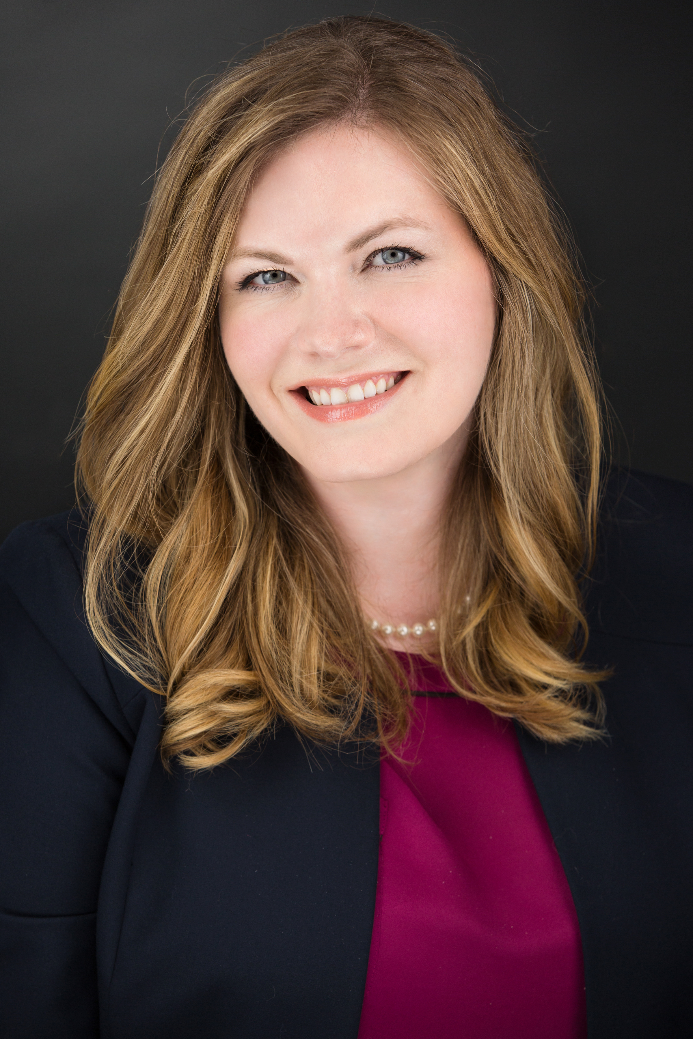 Sherry Christopher