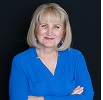 Lily Spencer