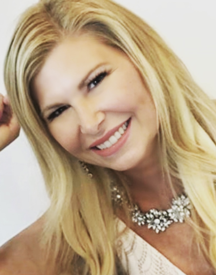Mary “Katie” Mautz