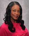 Valerie Smith