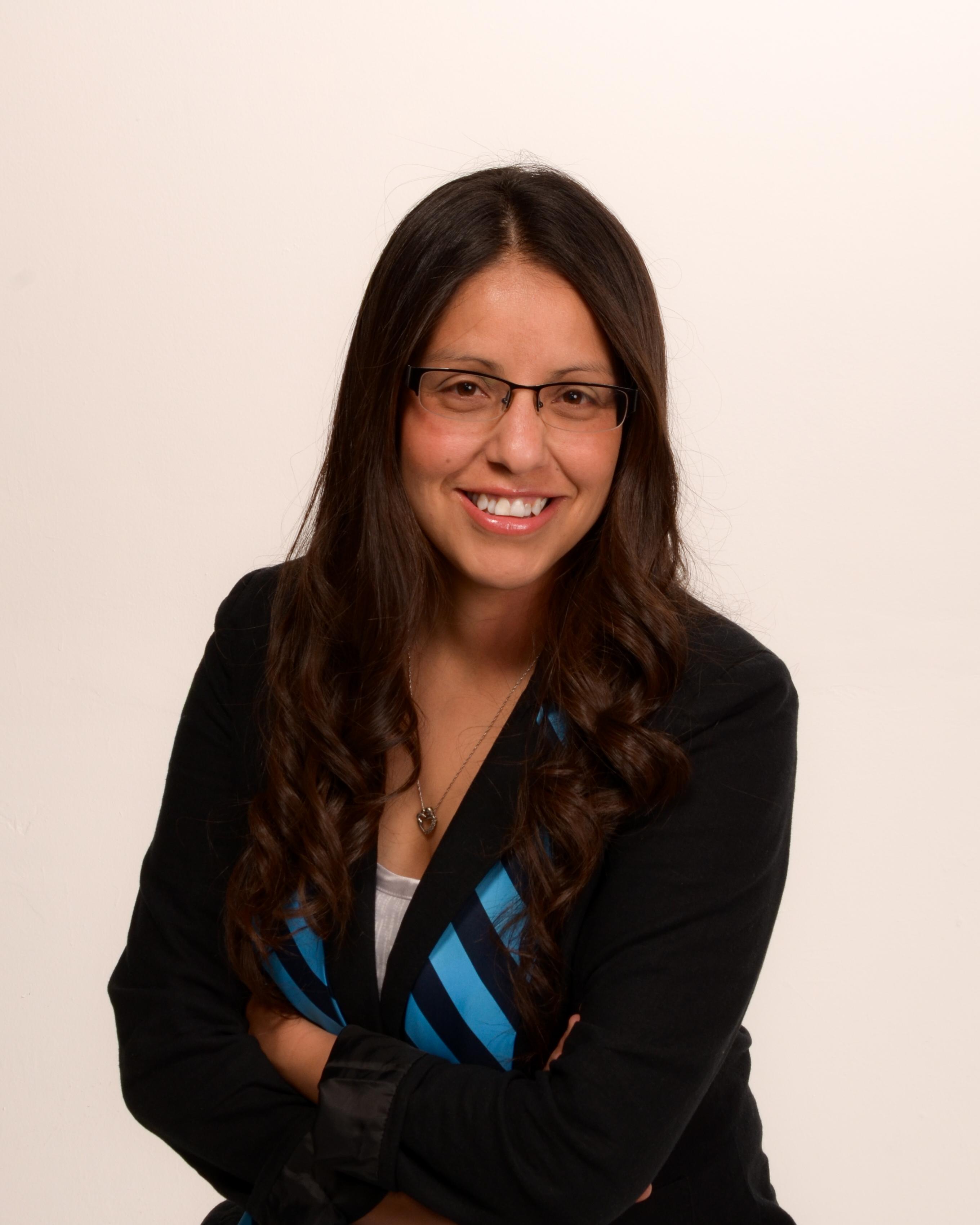 agent | nevada housing division