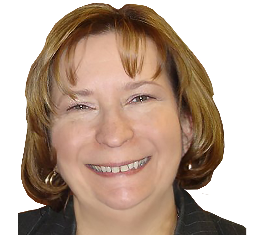 Diane Mosinski