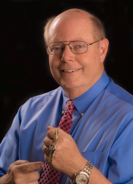 Daniel Richards