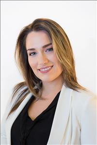 Erika Sutphin