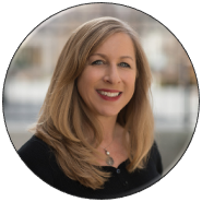 Sheri Cook
