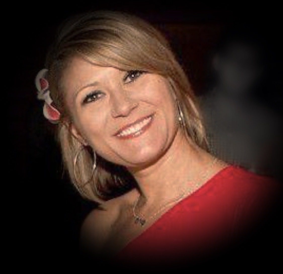 Charlene Murray