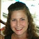 Elizabeth DeYoung