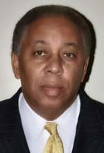 Donovan Young