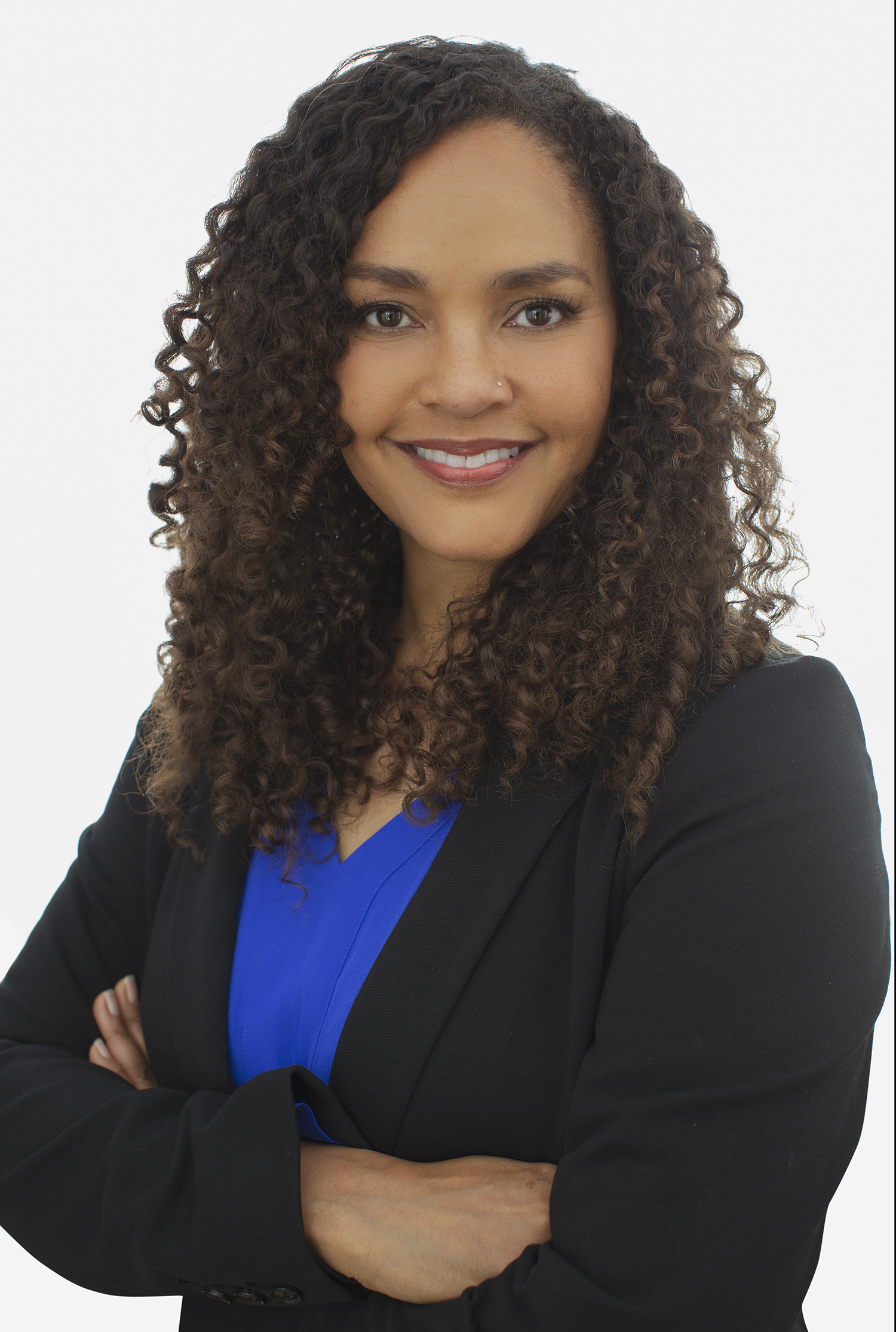 Kimberly Estell