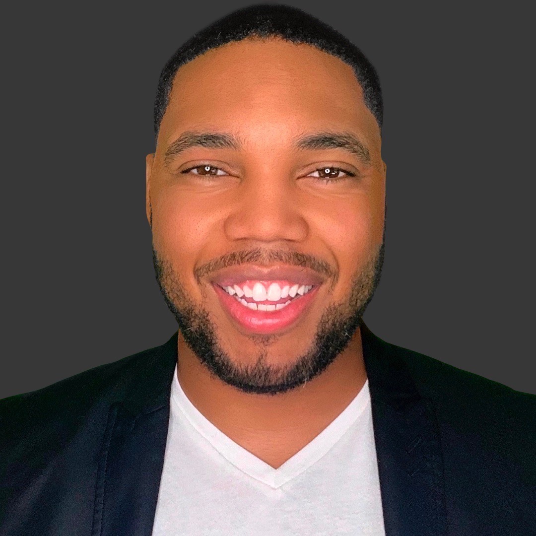 Christopher Henry