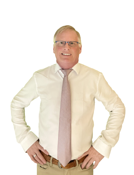 Gilbert Evans