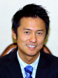 Andrew Chen