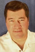 Alan O'Riley