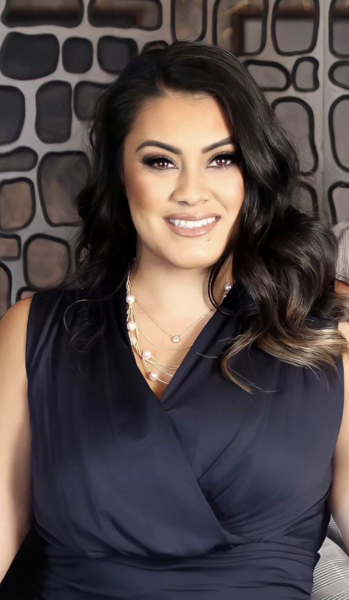 Nichole Renteria