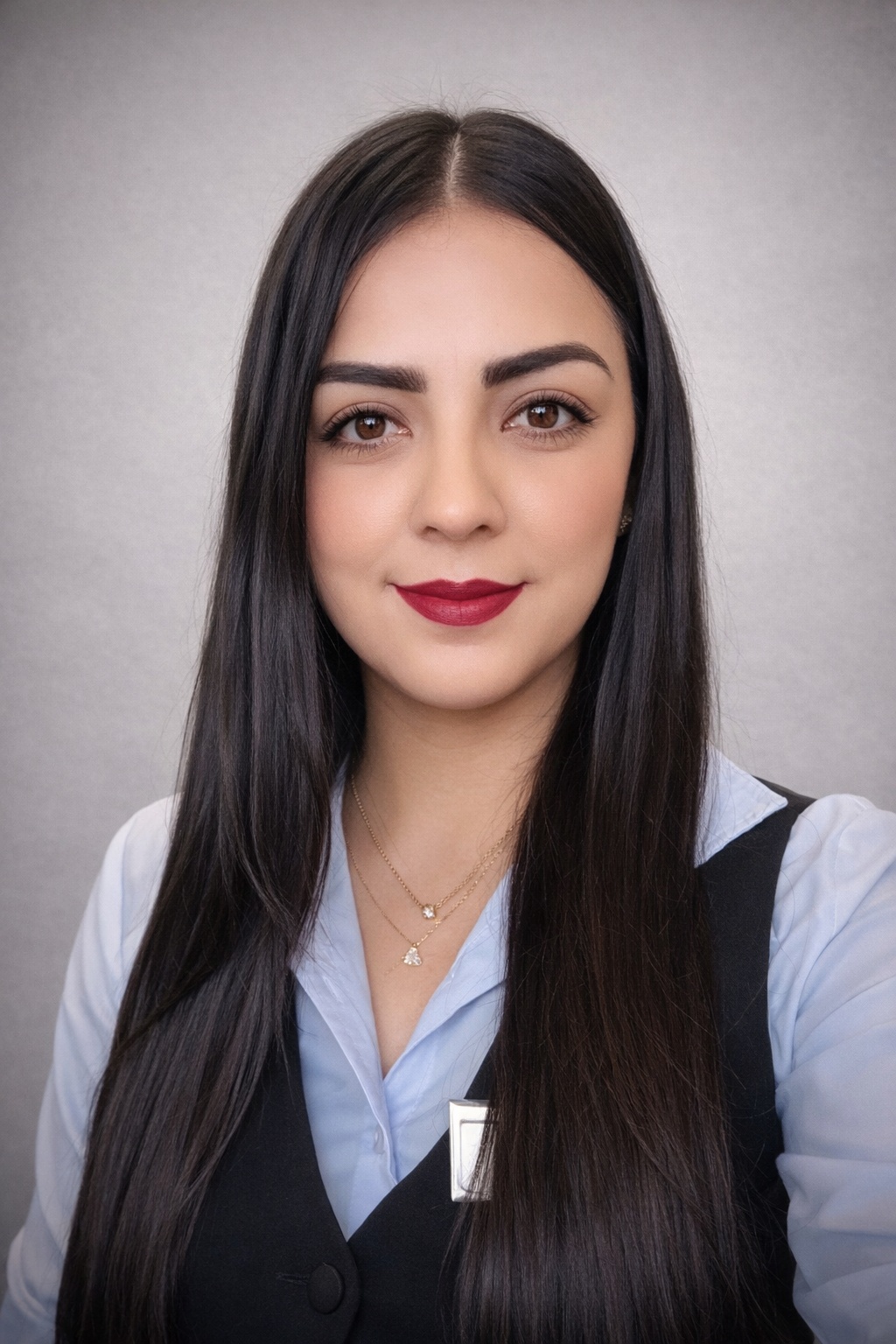 LAURA JUAREZ