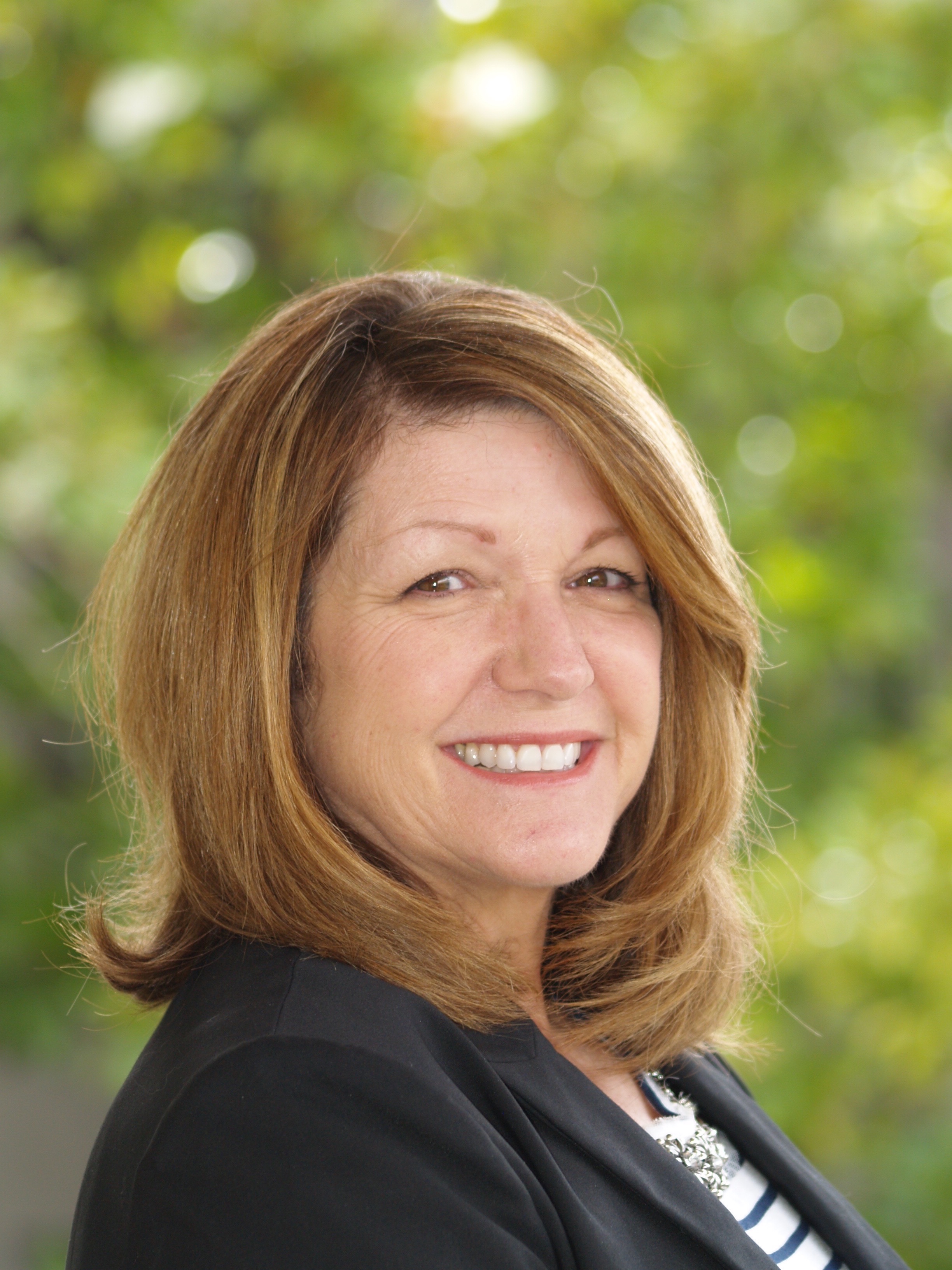 Theresa (Terri) Weiss, Realtor® MVHC