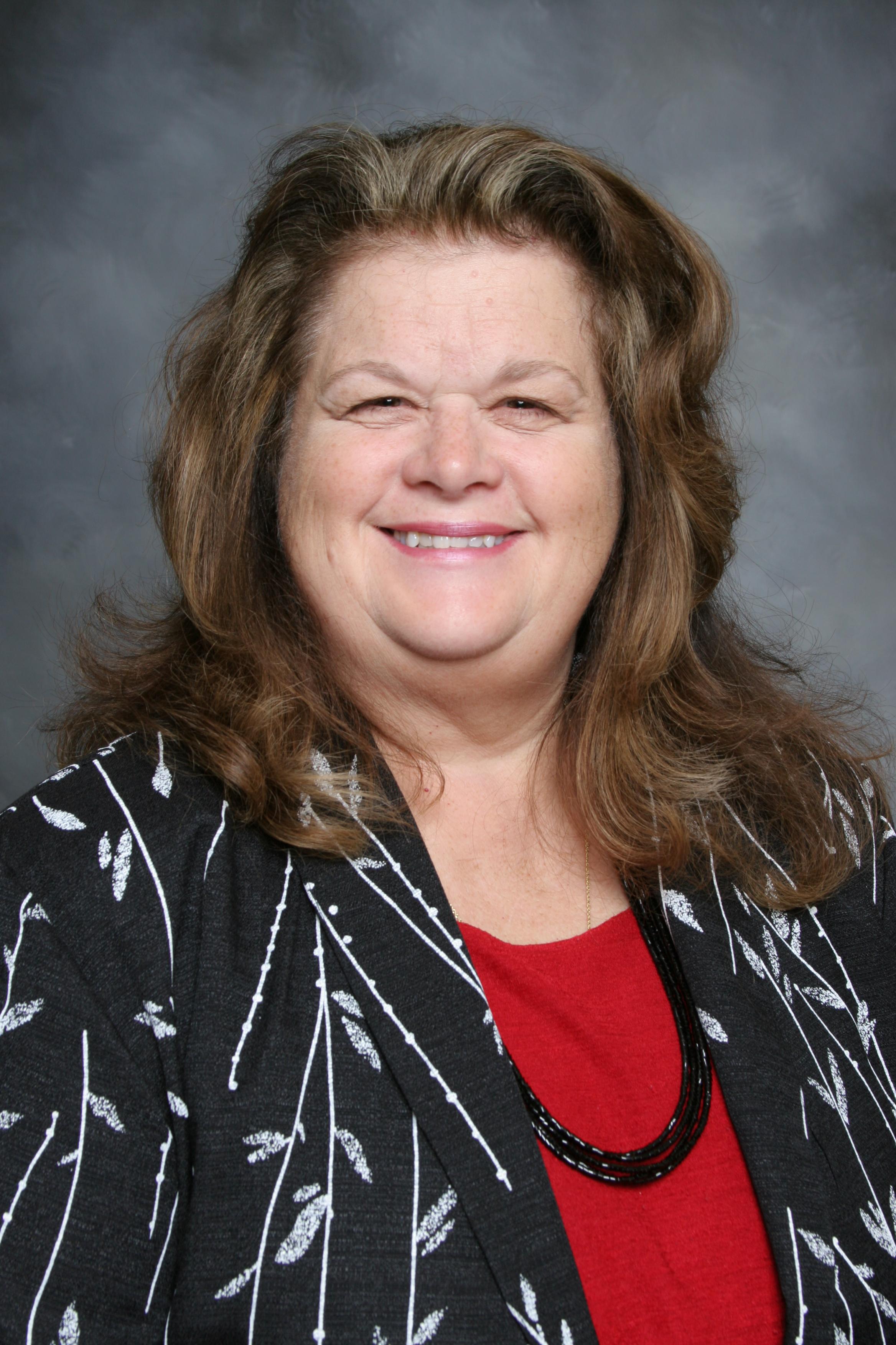 janet jan cadrin