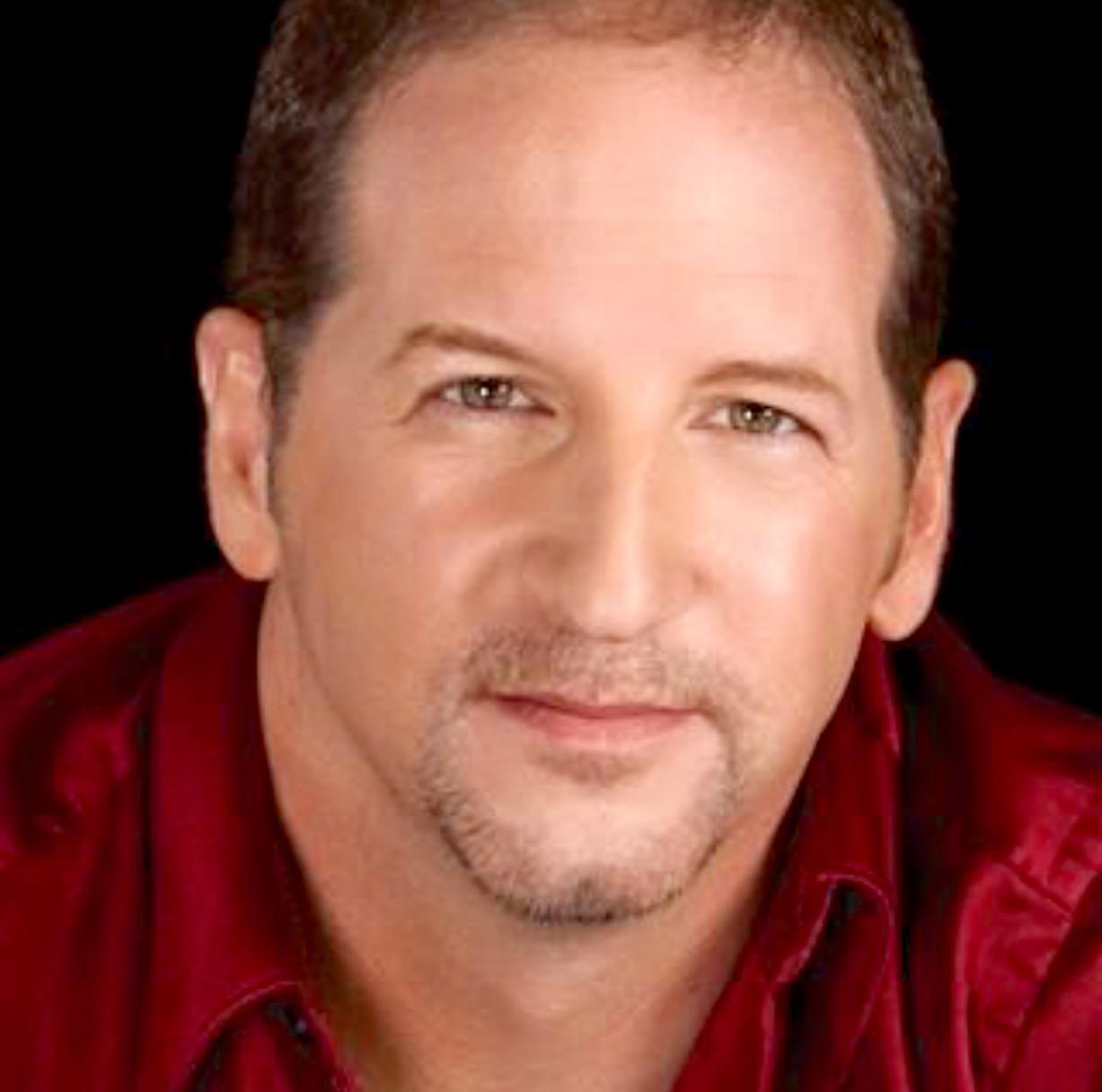 John Park
