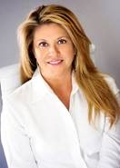 Amy French