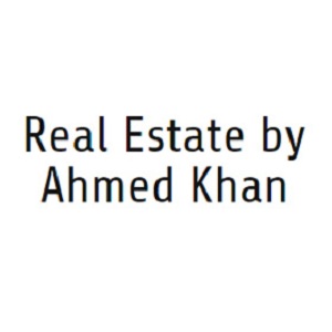 Ahmed Khan
